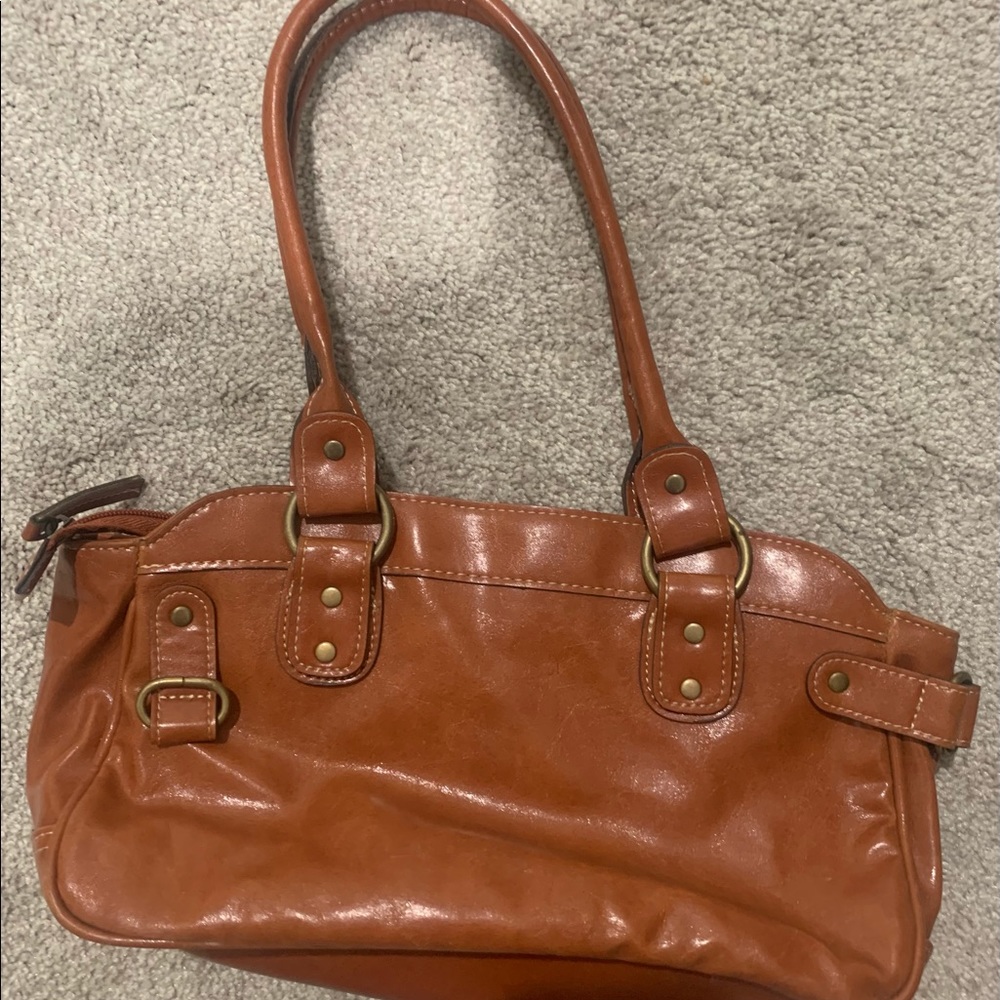 Target Treasure! - Picture 2 of 3